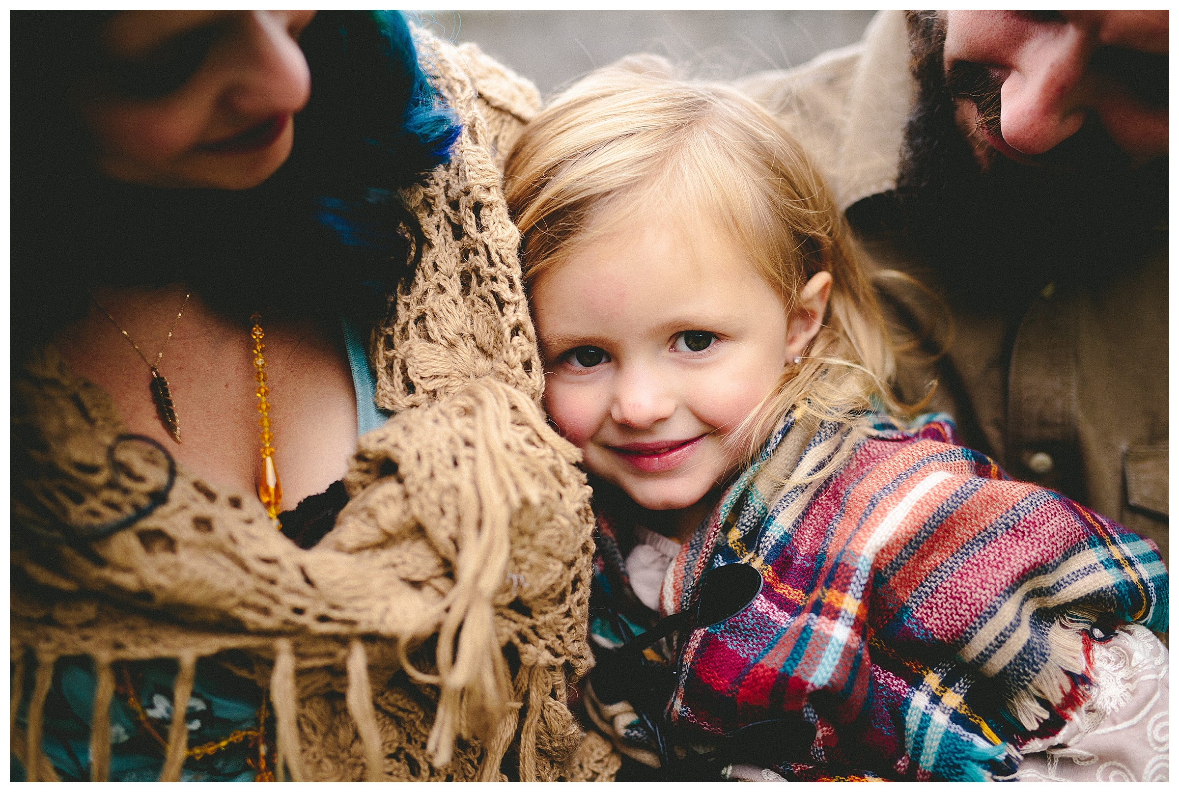 Rustic Fall Farm Mini Session Sun Prairie Wisconsin