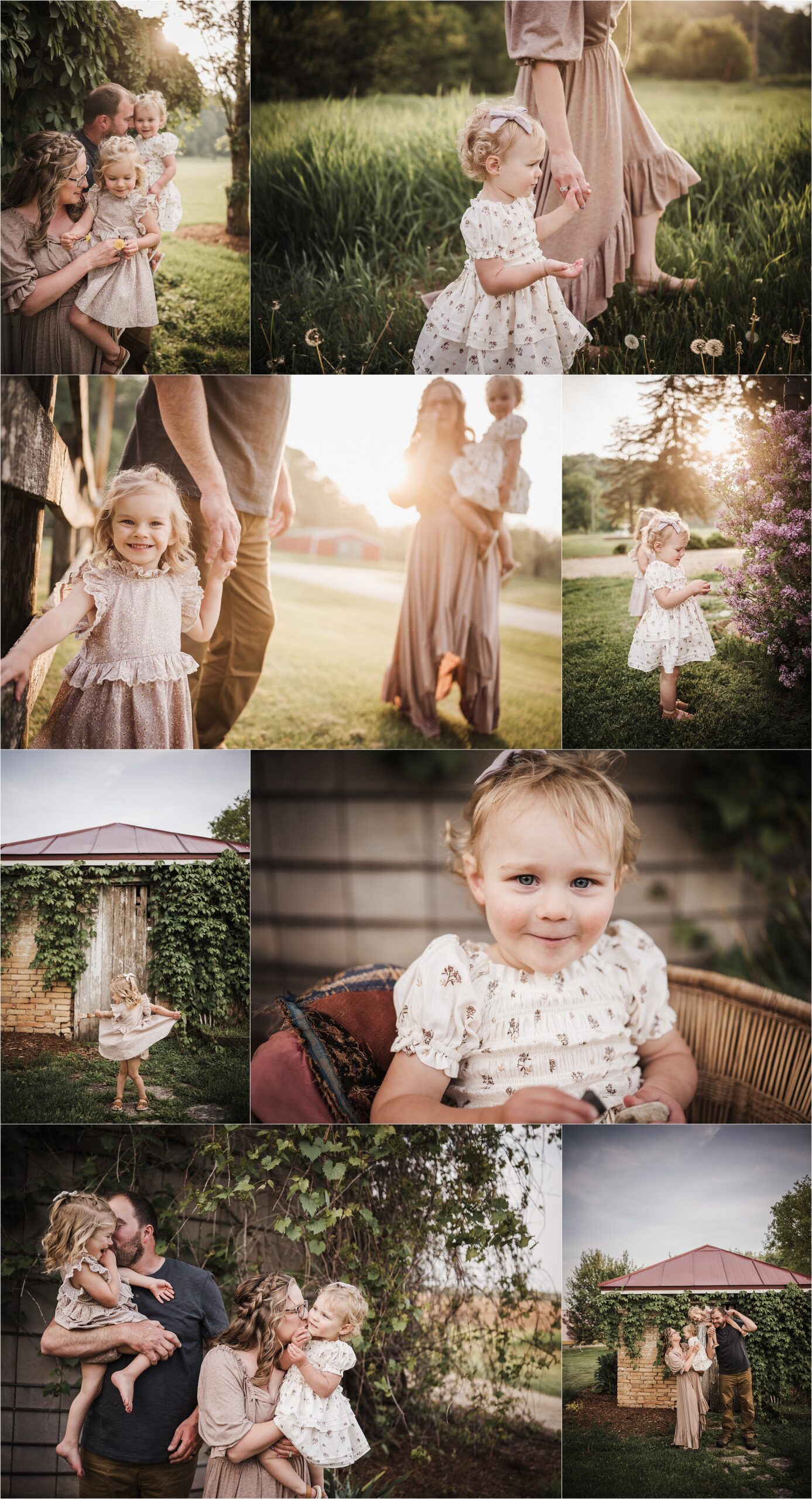 mini photography sessions in madison wi