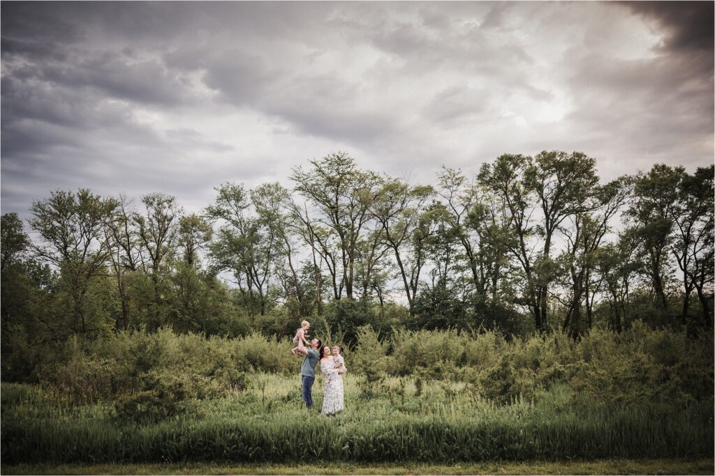 madison wisconsin mini sessions