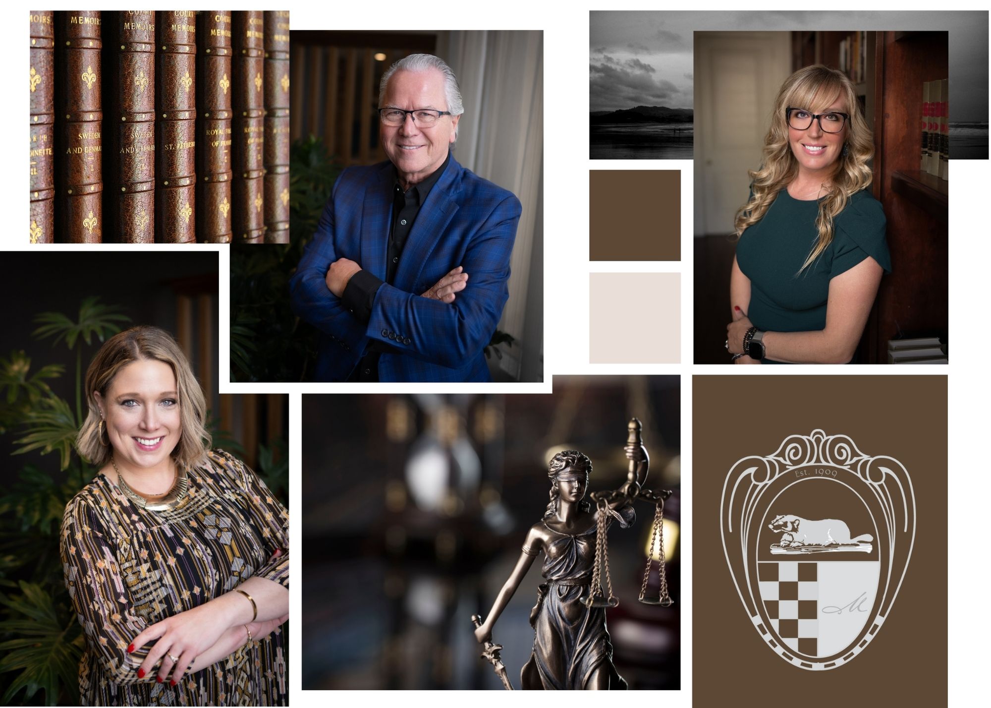 madison wisconsin headshots