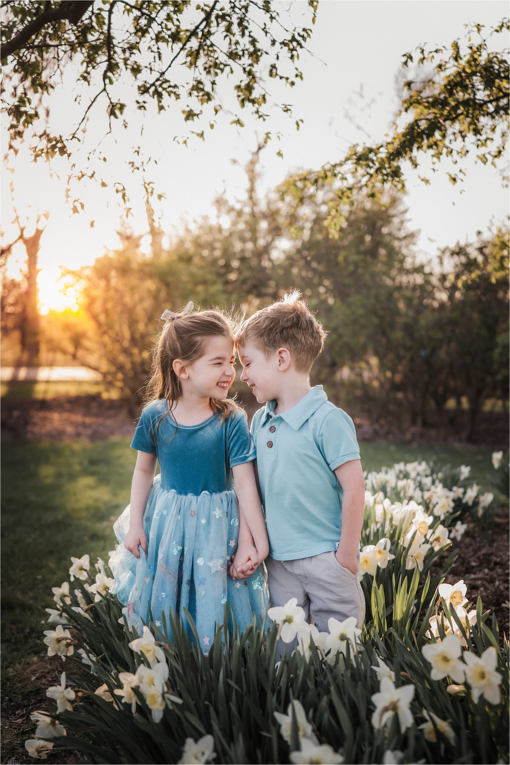 madison wi mini sessions