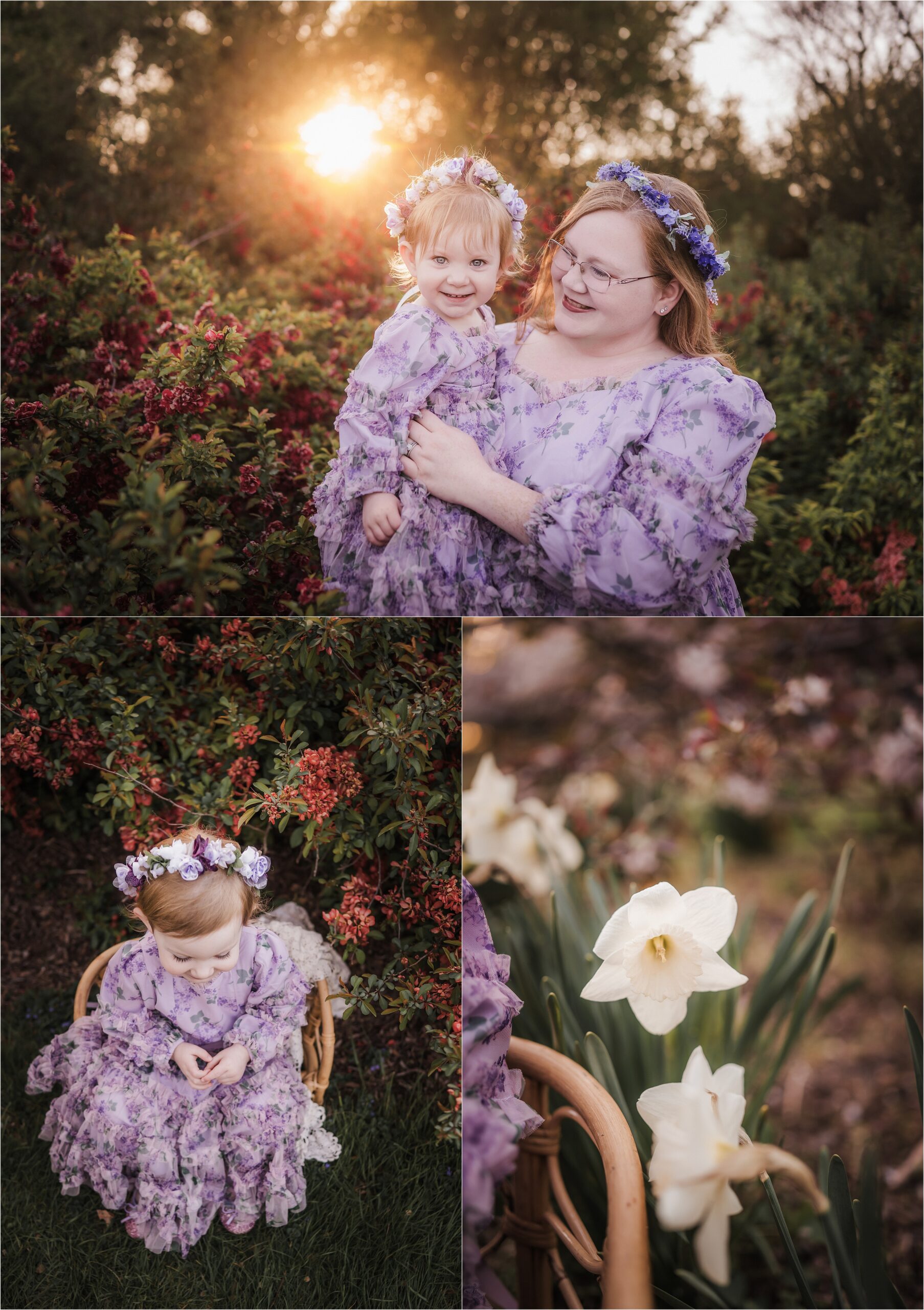 madison wi photographer at uw arboretum