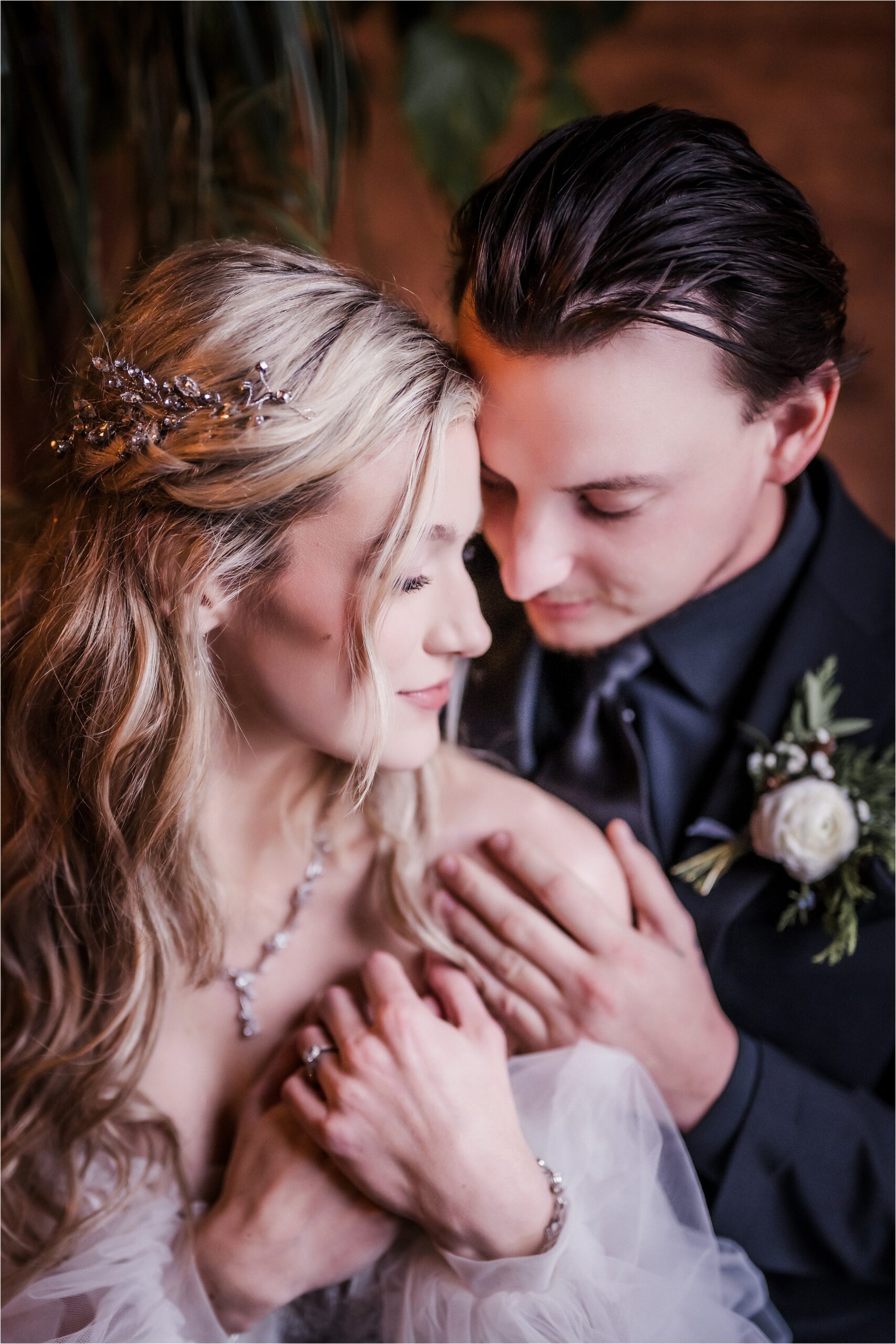 bobbi petersen photography at the lageret in stoughton wi