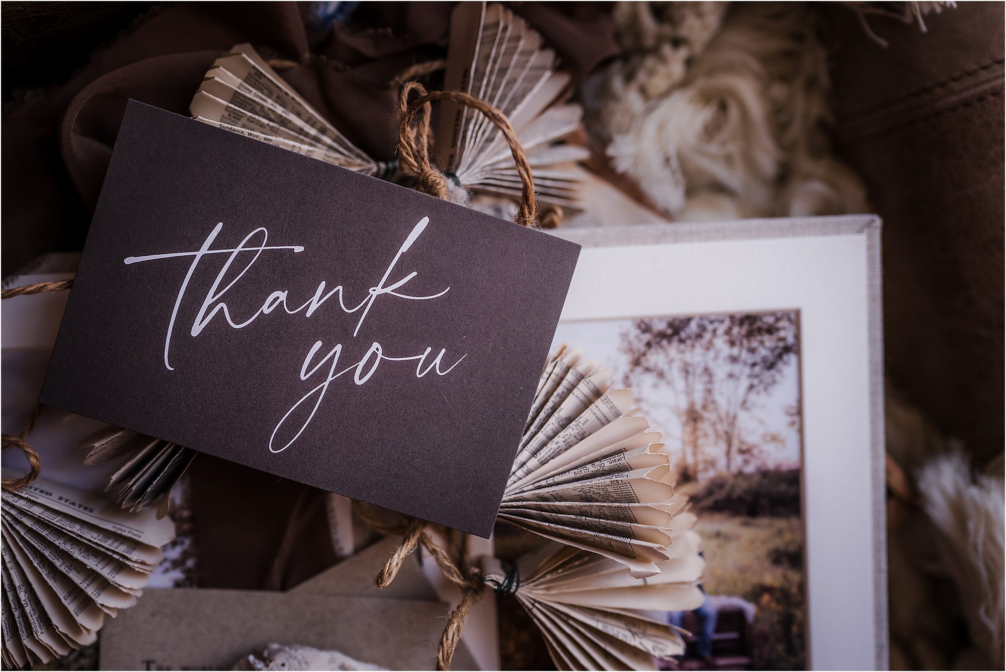 destination madison photographer bobbi petersen