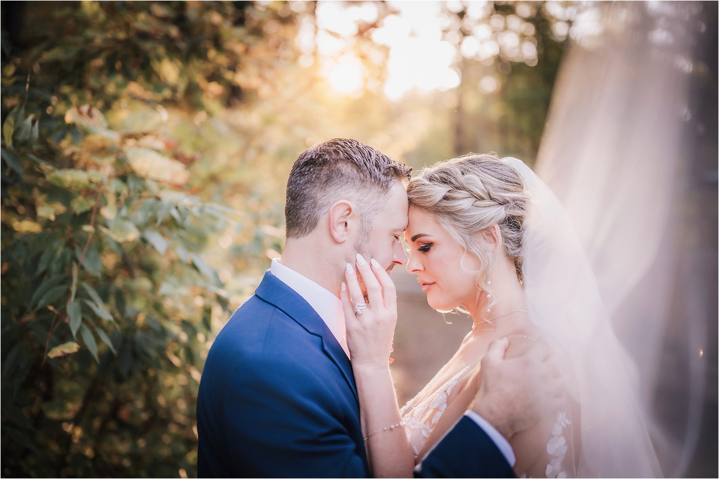 Industrial wedding venue Garver Feed Mill Madison Wisconsin

