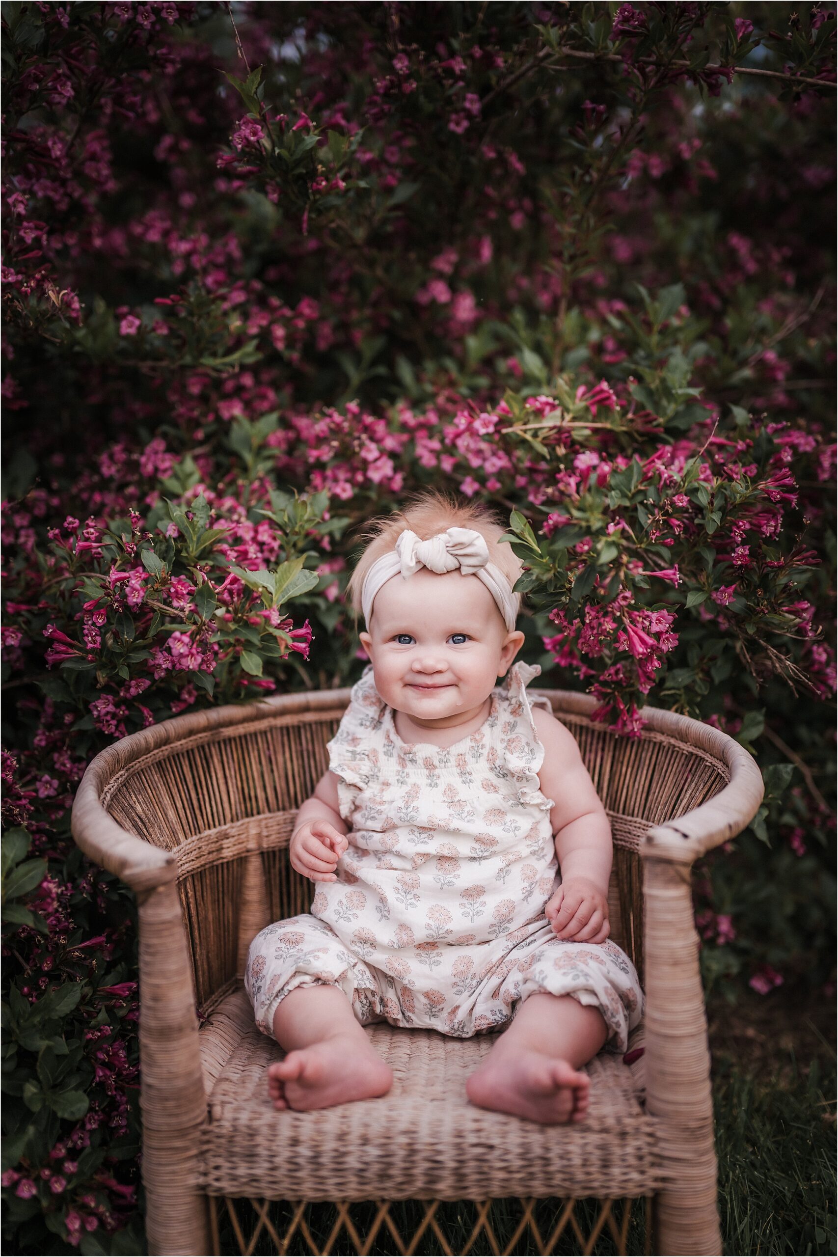 setting up a photography business in wisconsin