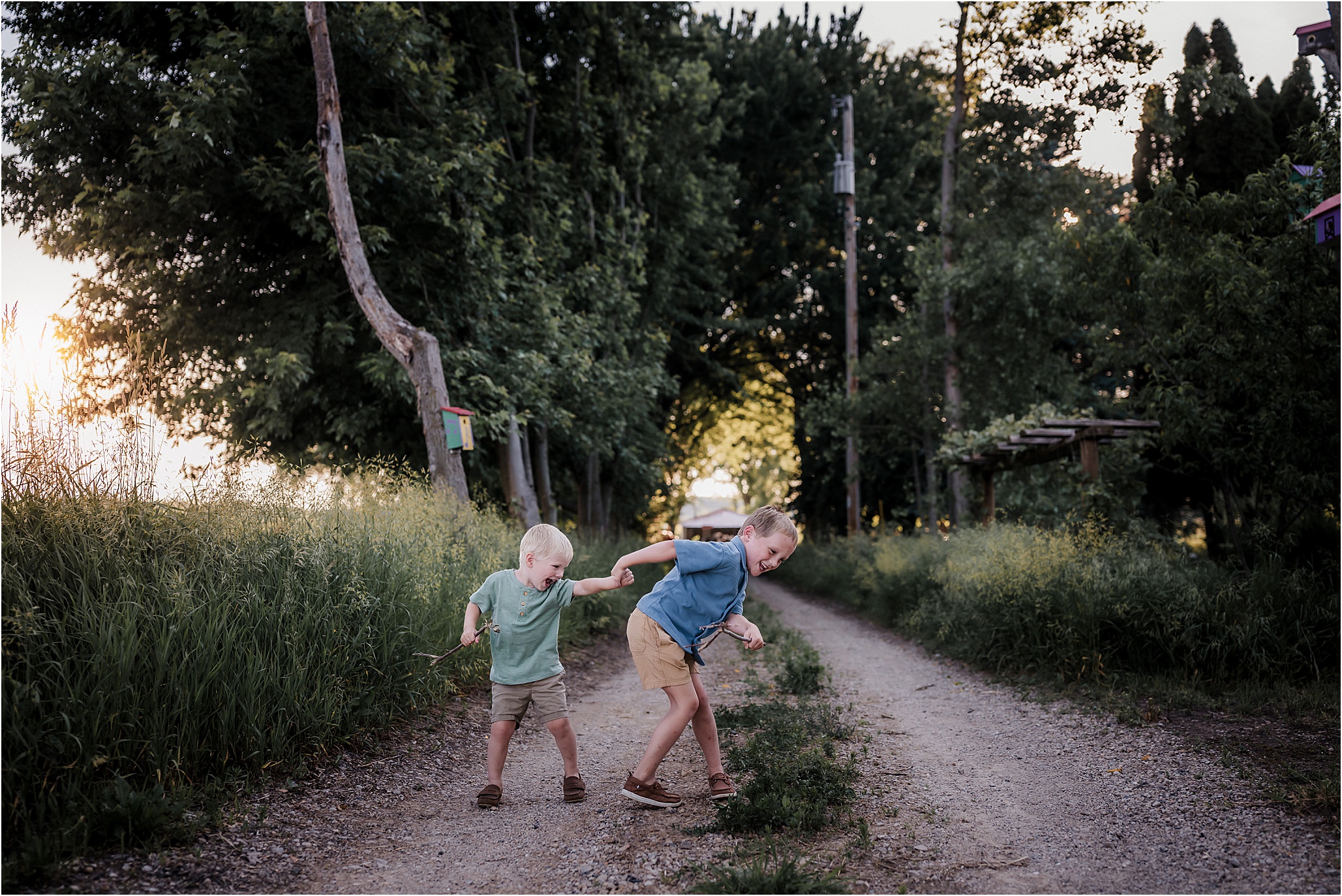 starting a photography business in wisconsin