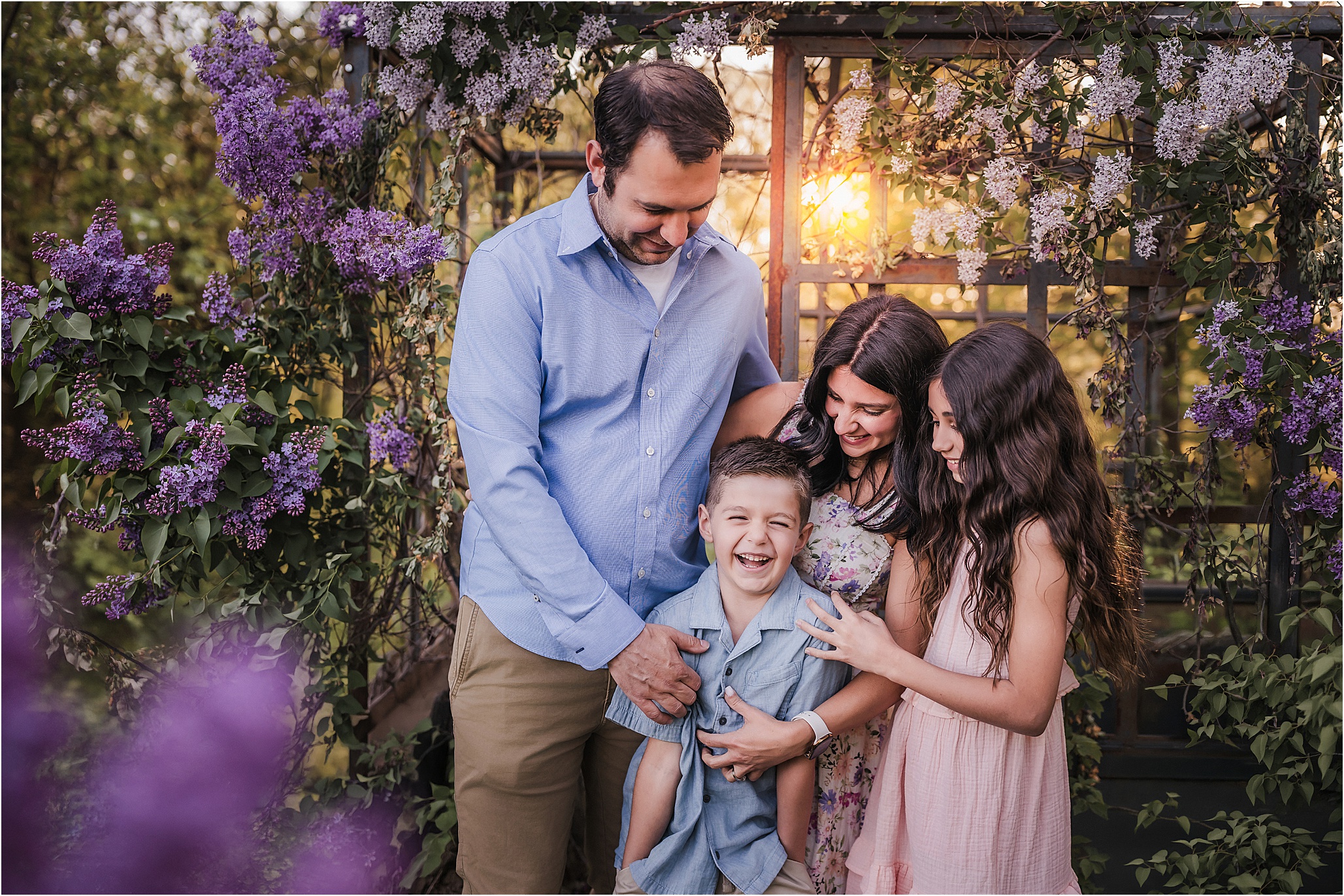 photographer sales tax in wisconsin