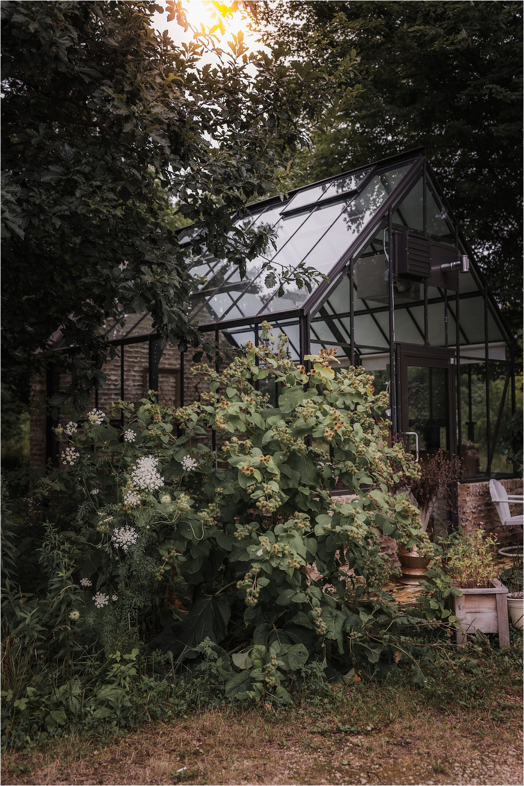greenhouse venue madison wi