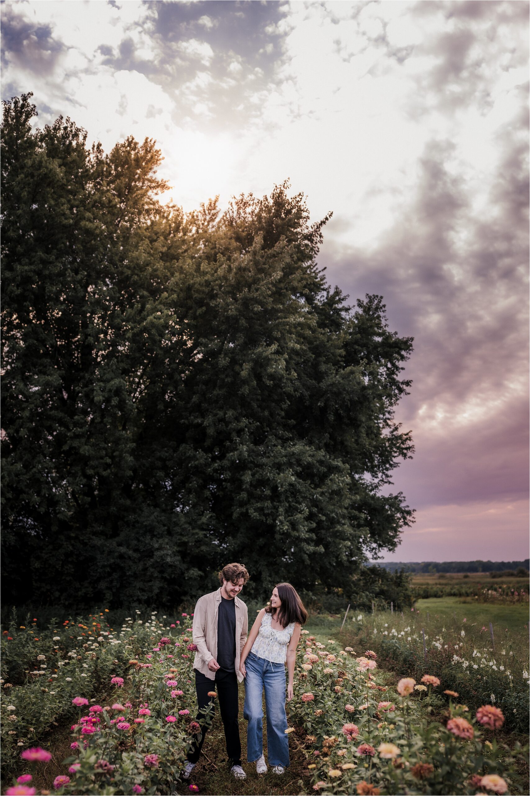bobbi petersen photography